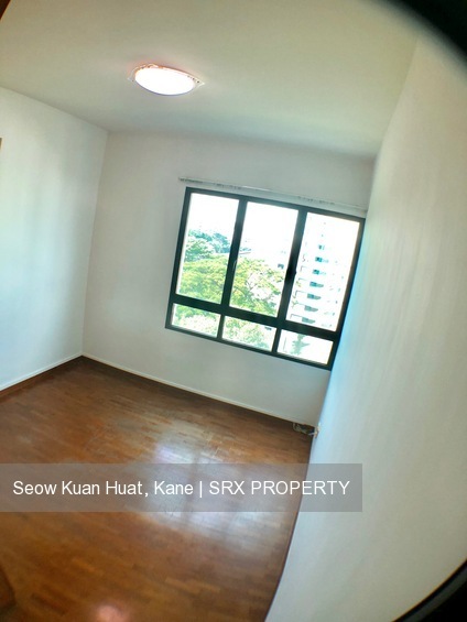 Woodsvale (D25), Condominium #181797622